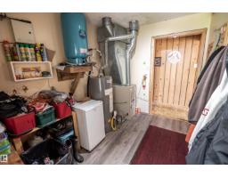 4404 50 Av, Rural Lac Ste  Anne County, AB T0E0A0 Photo 14