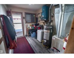4404 50 Av, Rural Lac Ste  Anne County, AB T0E0A0 Photo 15
