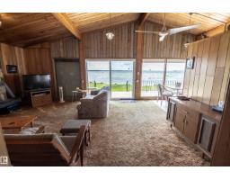 4404 50 Av, Rural Lac Ste  Anne County, AB T0E0A0 Photo 16