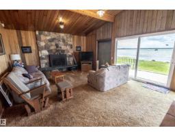 4404 50 Av, Rural Lac Ste  Anne County, AB T0E0A0 Photo 17