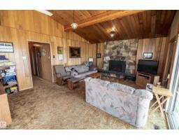 4404 50 Av, Rural Lac Ste  Anne County, AB T0E0A0 Photo 18