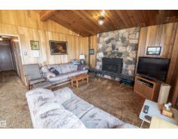 4404 50 Av, Rural Lac Ste  Anne County, AB T0E0A0 Photo 19