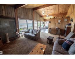 4404 50 Av, Rural Lac Ste  Anne County, AB T0E0A0 Photo 20