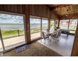 4404 50 Av, Rural Lac Ste  Anne County, AB T0E0A0 Photo 21