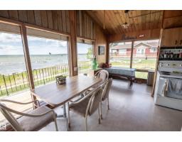 4404 50 Av, Rural Lac Ste  Anne County, AB T0E0A0 Photo 22