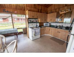 4404 50 Av, Rural Lac Ste  Anne County, AB T0E0A0 Photo 23