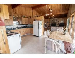 4404 50 Av, Rural Lac Ste  Anne County, AB T0E0A0 Photo 24