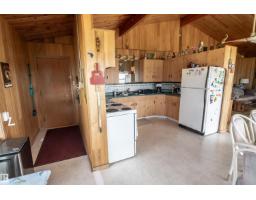 4404 50 Av, Rural Lac Ste  Anne County, AB T0E0A0 Photo 25