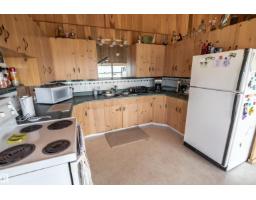 4404 50 Av, Rural Lac Ste  Anne County, AB T0E0A0 Photo 26