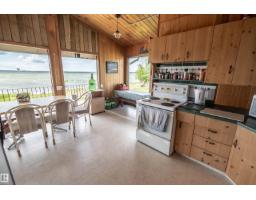 4404 50 Av, Rural Lac Ste  Anne County, AB T0E0A0 Photo 27
