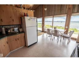 4404 50 Av, Rural Lac Ste  Anne County, AB T0E0A0 Photo 28