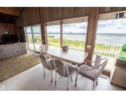 4404 50 Av, Rural Lac Ste  Anne County, AB T0E0A0 Photo 29