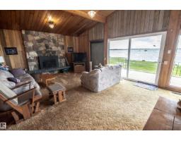 4404 50 Av, Rural Lac Ste  Anne County, AB T0E0A0 Photo 30