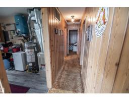 4404 50 Av, Rural Lac Ste  Anne County, AB T0E0A0 Photo 31