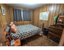 4404 50 Av, Rural Lac Ste  Anne County, AB T0E0A0 Photo 32