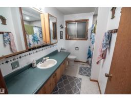4404 50 Av, Rural Lac Ste  Anne County, AB T0E0A0 Photo 33