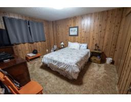 4404 50 Av, Rural Lac Ste  Anne County, AB T0E0A0 Photo 34