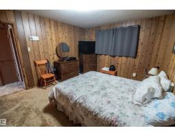 4404 50 Av, Rural Lac Ste  Anne County, AB T0E0A0 Photo 35