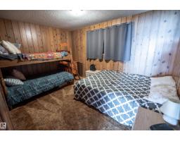 4404 50 Av, Rural Lac Ste  Anne County, AB T0E0A0 Photo 36