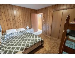 4404 50 Av, Rural Lac Ste  Anne County, AB T0E0A0 Photo 37