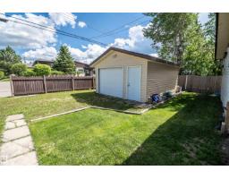 4404 50 Av, Rural Lac Ste  Anne County, AB T0E0A0 Photo 7