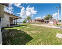 4404 50 Av, Rural Lac Ste  Anne County, AB T0E0A0 Photo 8