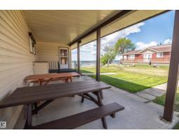 4404 50 Av, Rural Lac Ste  Anne County, AB T0E0A0 Photo 9