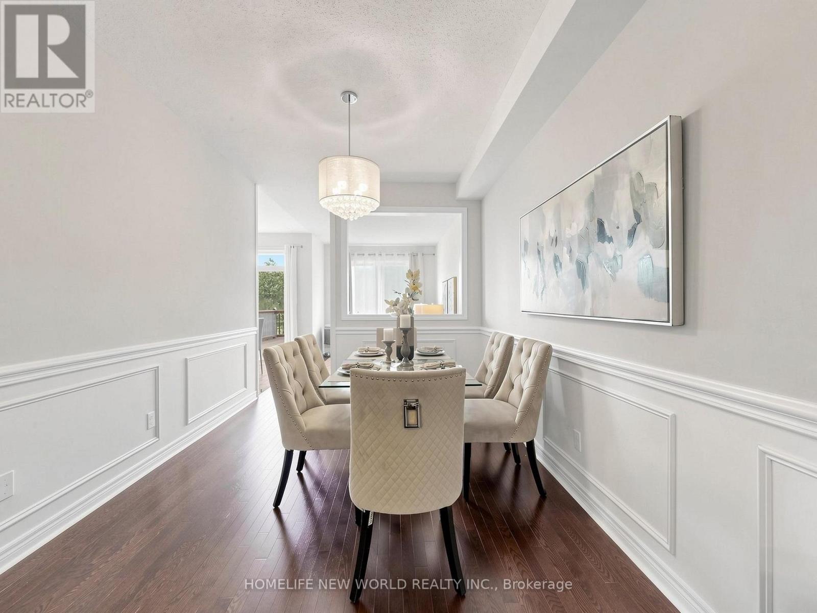 41 NAPANEE STREET - 10