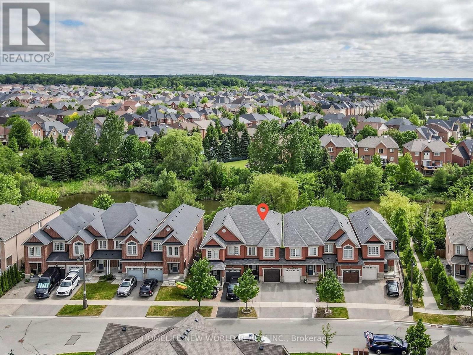 41 NAPANEE STREET - 42