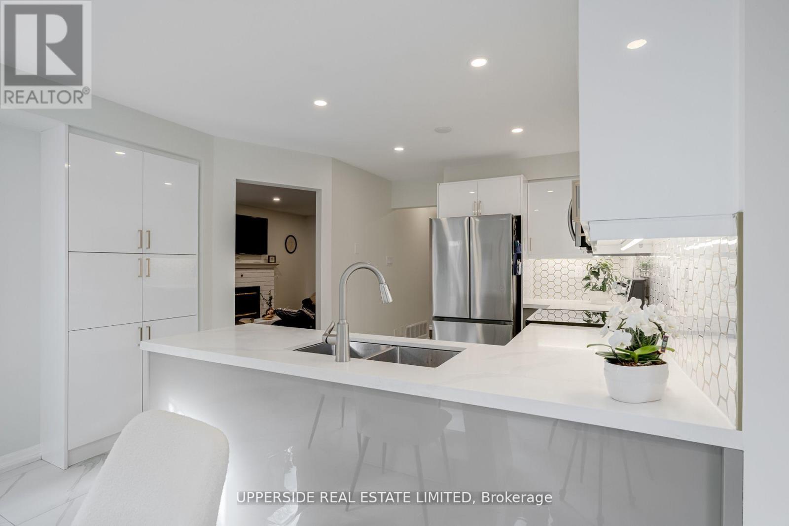 167 COVENT CRESCENT - Image 11