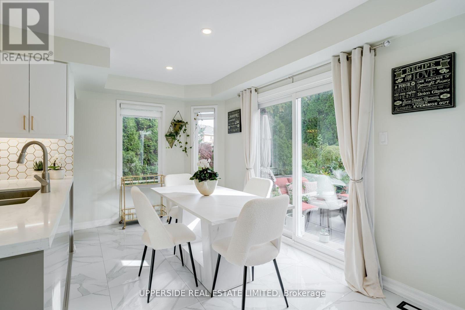 167 COVENT CRESCENT - Image 13