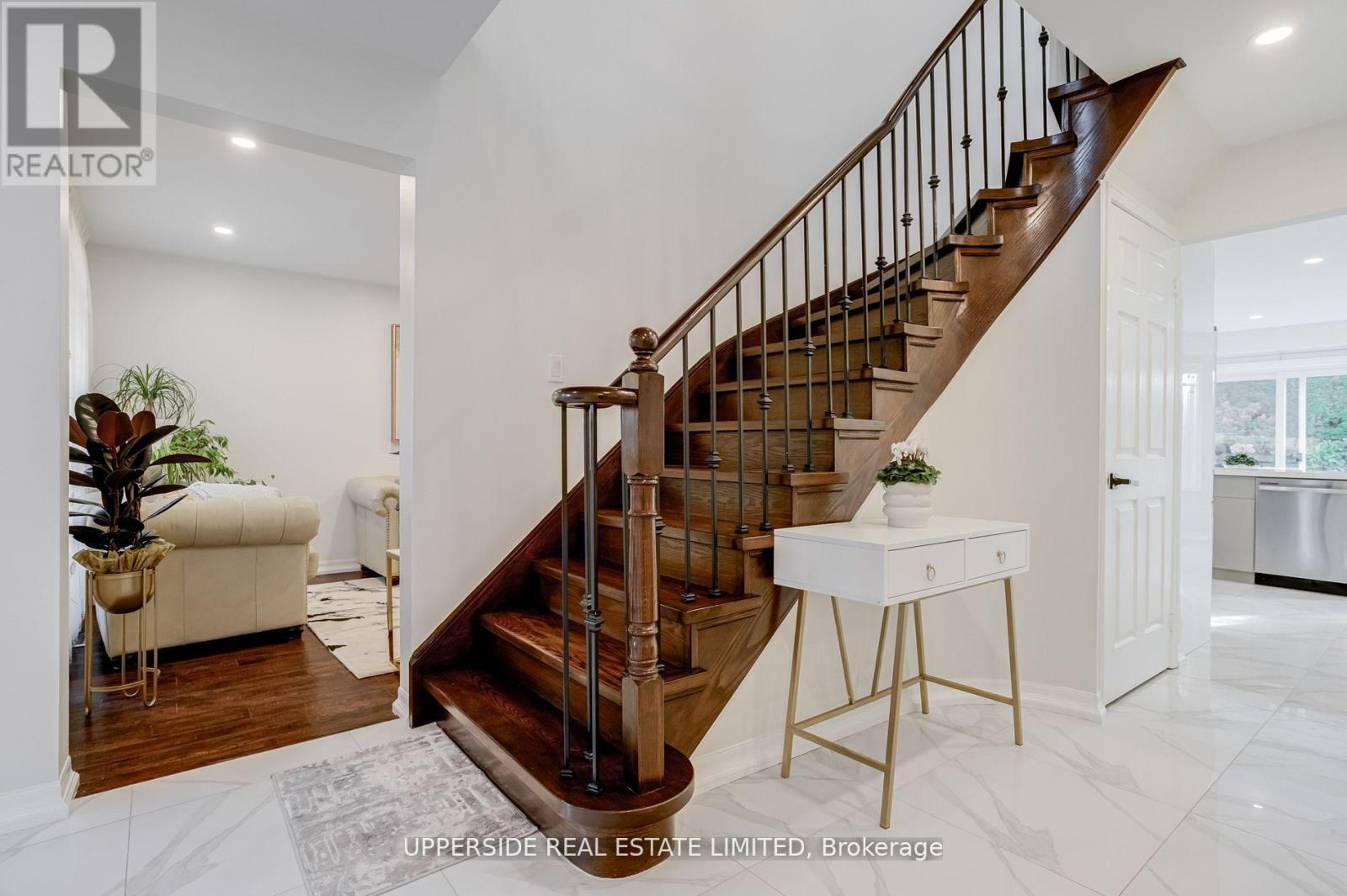 167 COVENT CRESCENT - Image 14