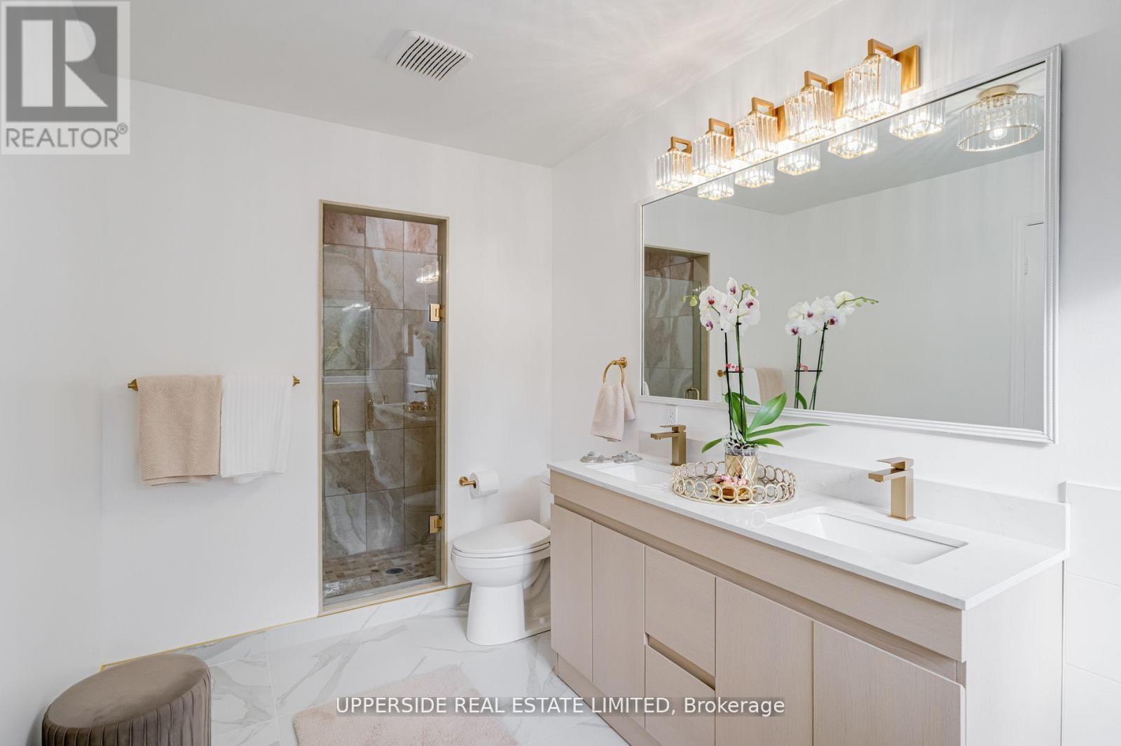 167 COVENT CRESCENT - Image 18