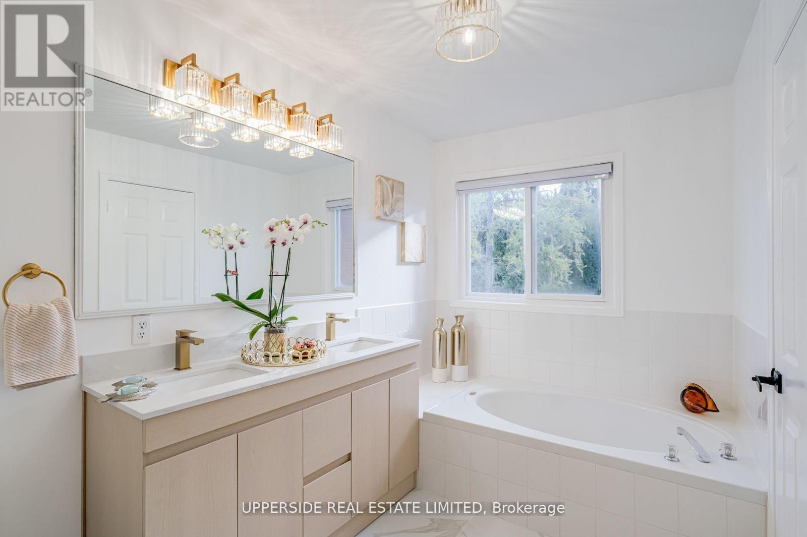 167 COVENT CRESCENT - Image 19