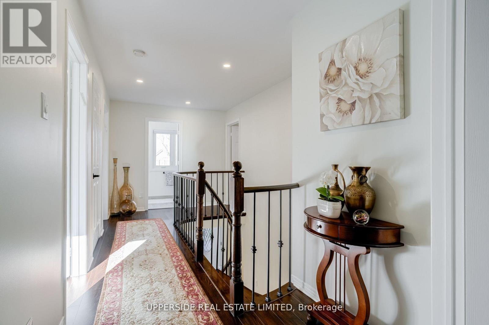 167 COVENT CRESCENT - Image 20