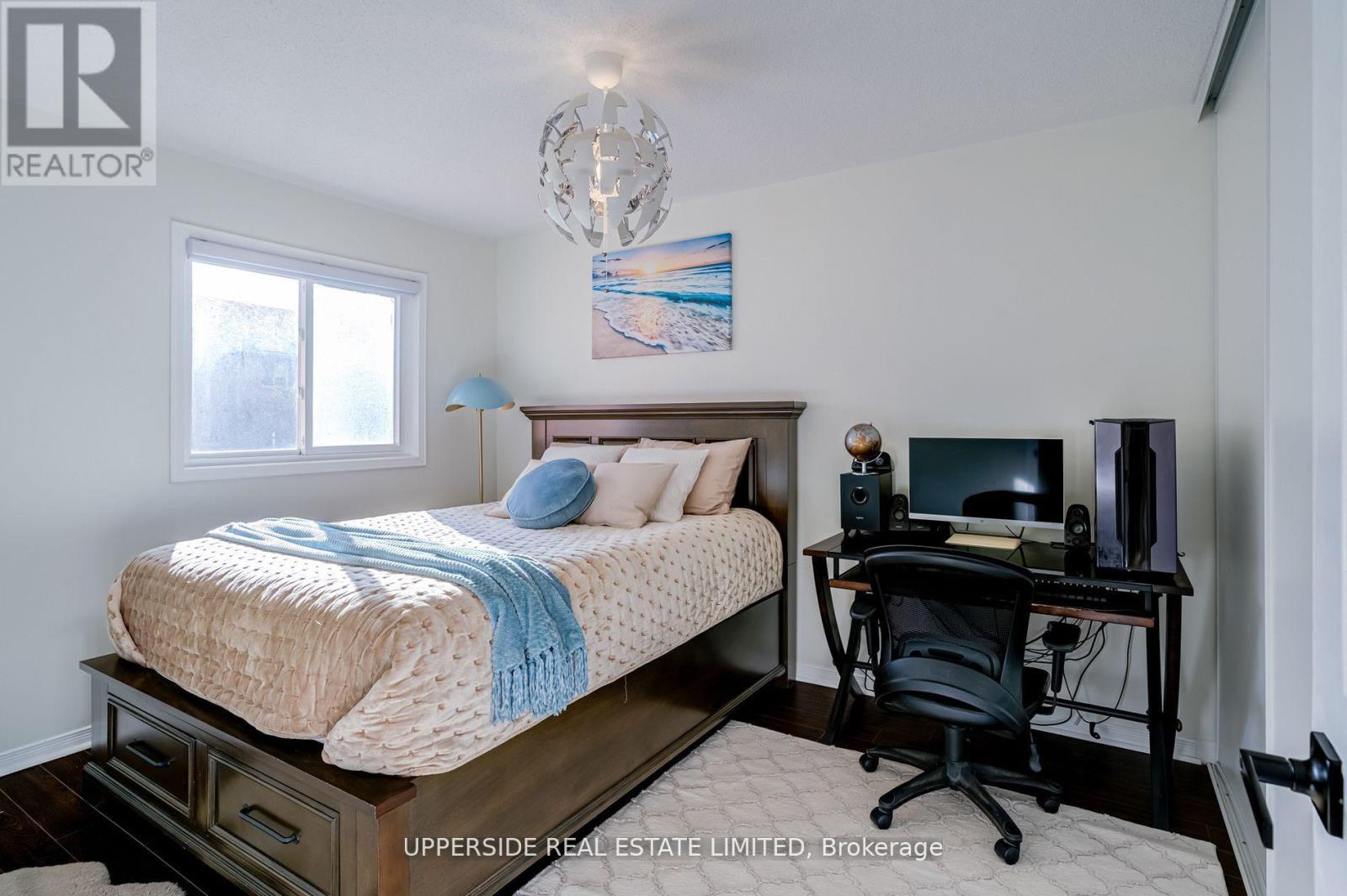 167 COVENT CRESCENT - Image 21