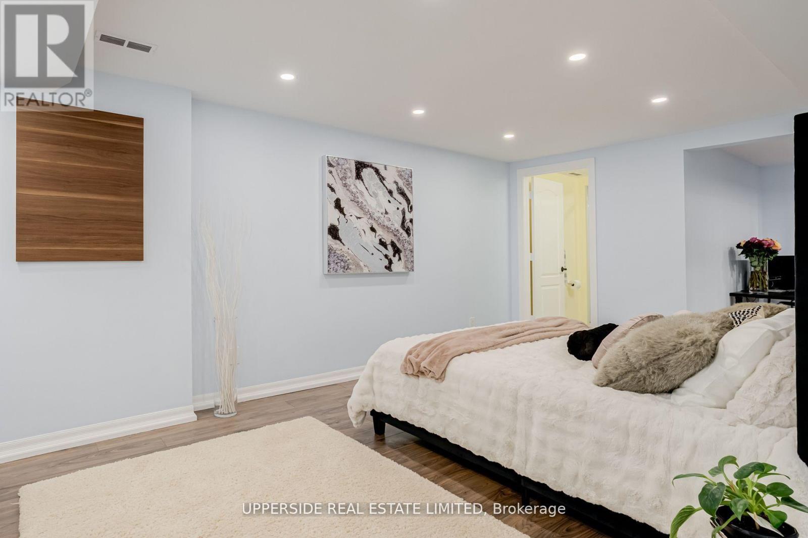 167 COVENT CRESCENT - Image 29