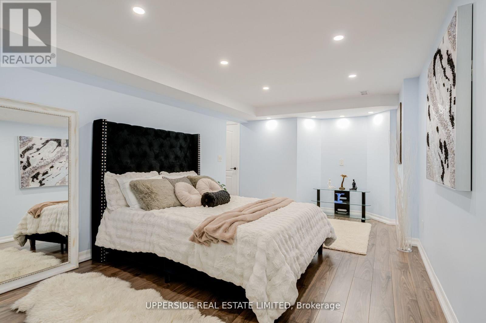 167 COVENT CRESCENT - Image 31