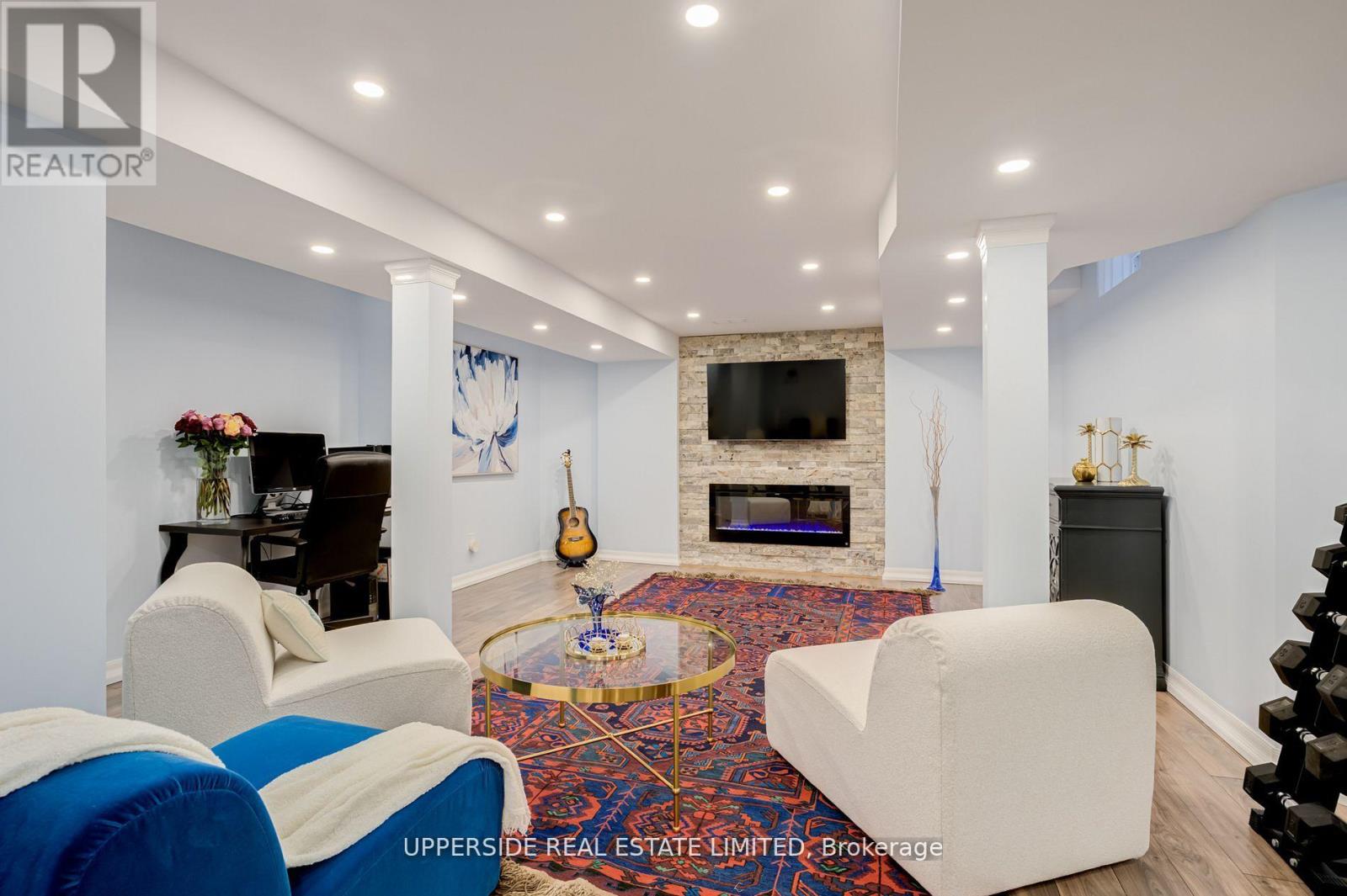 167 COVENT CRESCENT - Image 33