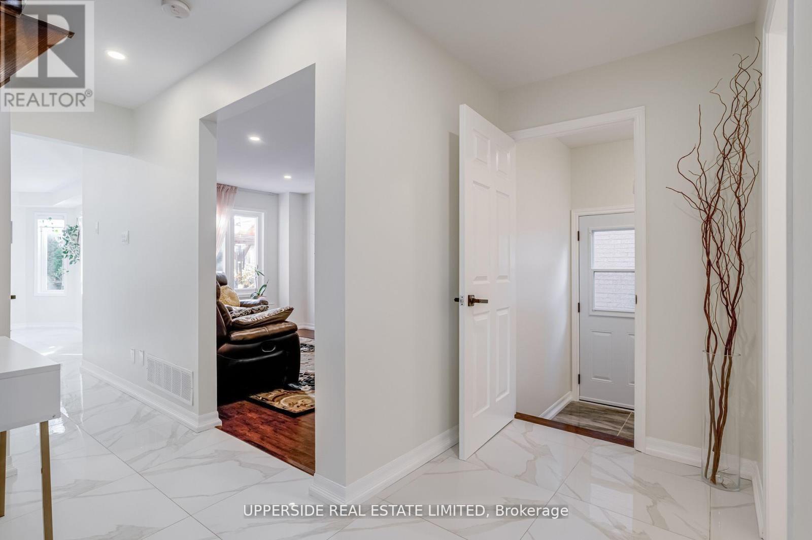 167 COVENT CRESCENT - Image 35