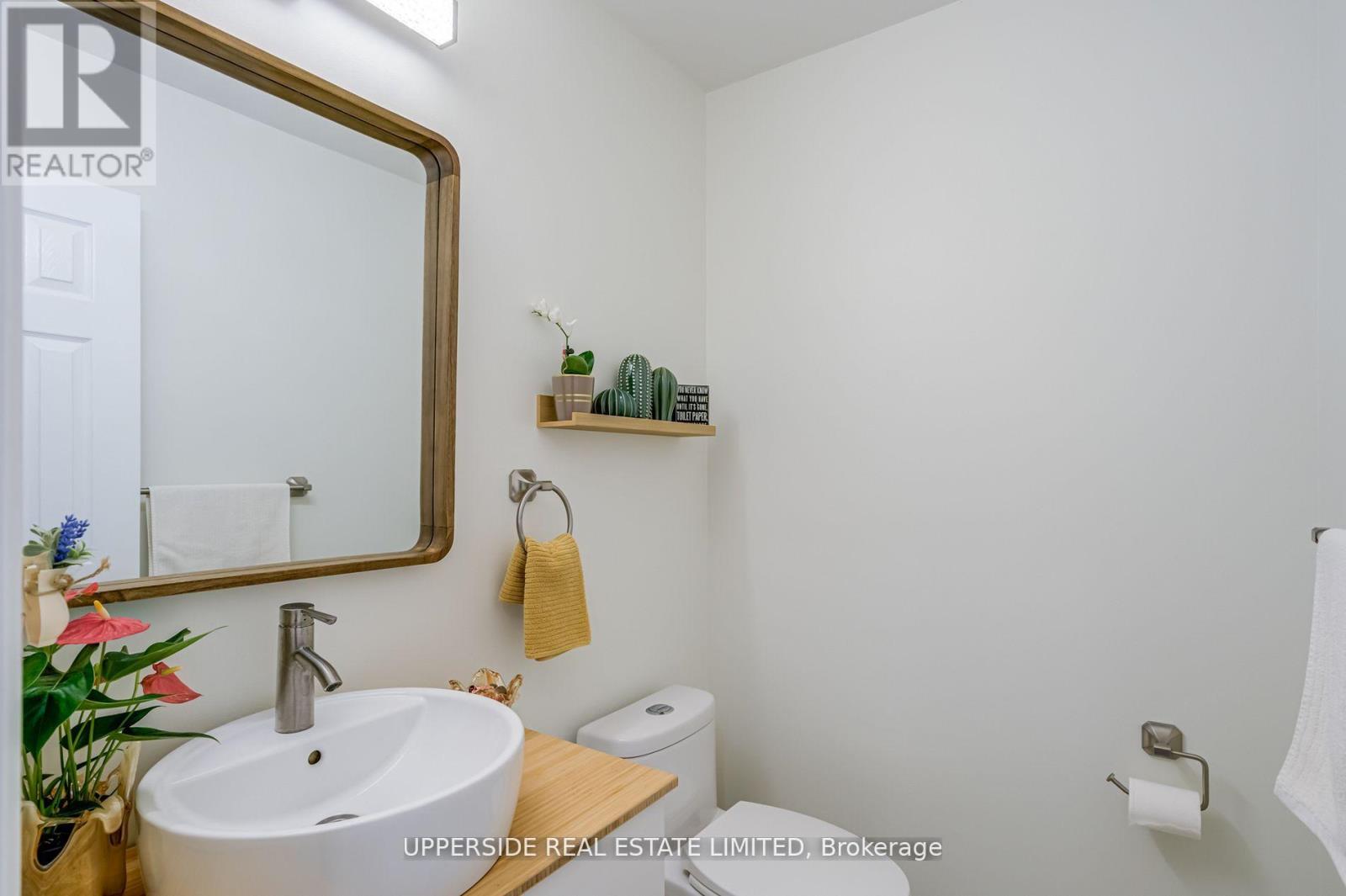 167 COVENT CRESCENT - Image 36