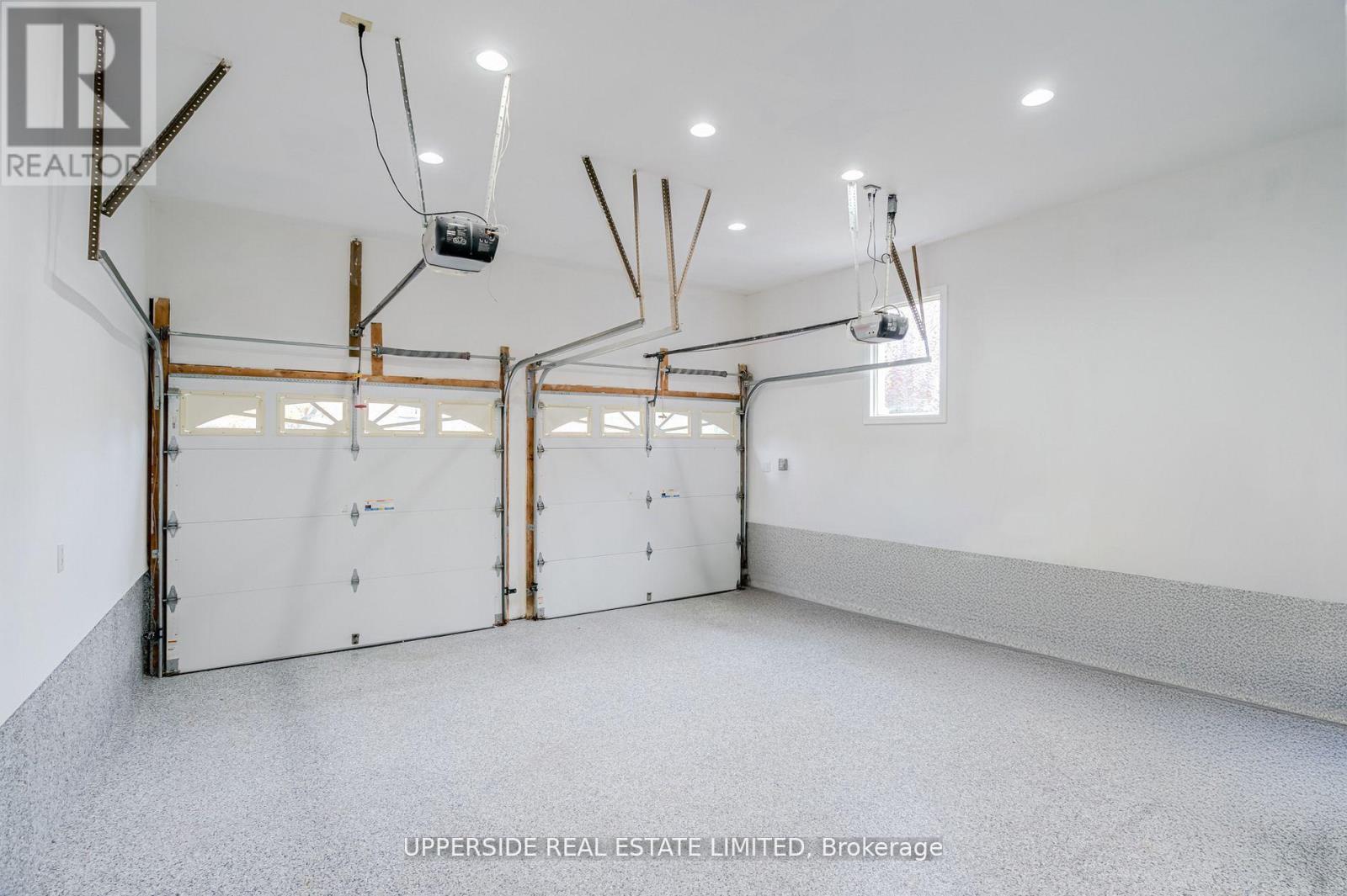 167 COVENT CRESCENT - Image 37