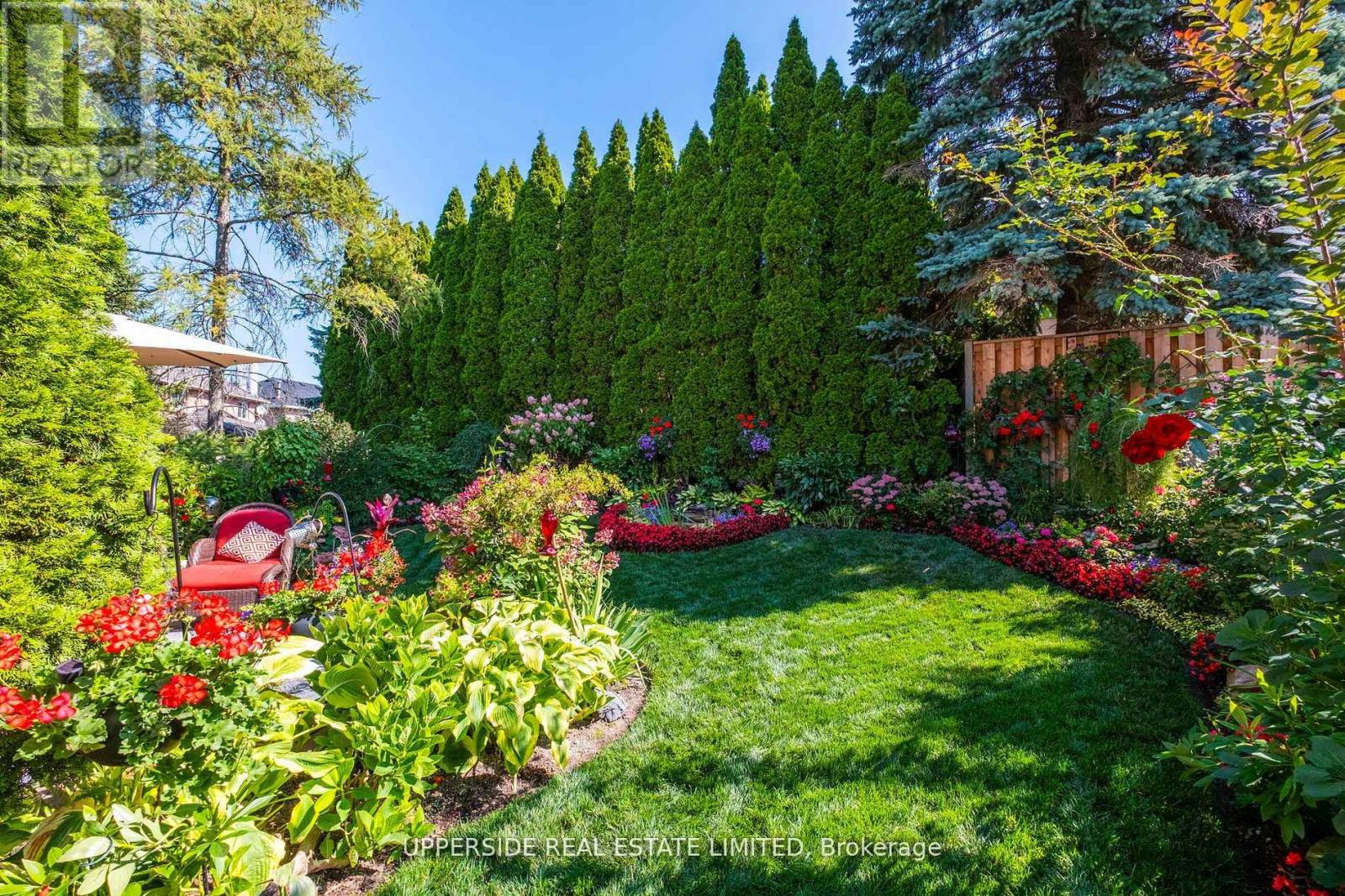167 COVENT CRESCENT - Image 39
