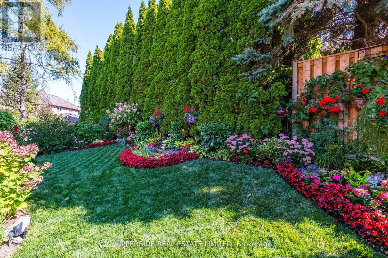 167 COVENT CRESCENT - Image 40