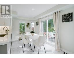 167 Covent Crescent, Aurora, ON L4G6P9 Photo 13