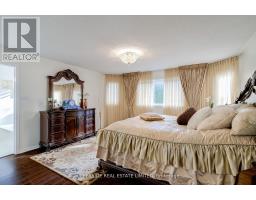 167 Covent Crescent, Aurora, ON L4G6P9 Photo 17