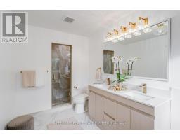 167 Covent Crescent, Aurora, ON L4G6P9 Photo 18