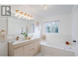 167 Covent Crescent, Aurora, ON L4G6P9 Photo 19