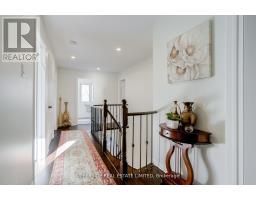 167 Covent Crescent, Aurora, ON L4G6P9 Photo 20