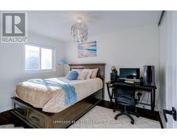 167 Covent Crescent, Aurora, ON L4G6P9 Photo 21